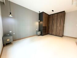 Blk 118A Alkaff Lakeview (Toa Payoh), HDB 4 Rooms #574577781